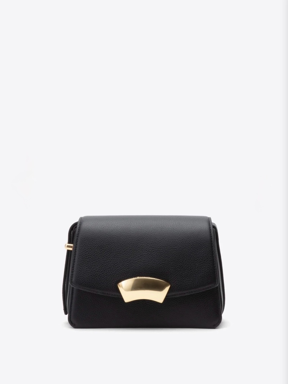 NWT 3.1 Phillip Lim ID Shoulder Bag
